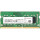 Модуль памяти TRANSCEND JetRam SO-DIMM DDR4 3200MHz 16GB (JM3200HSE-16G)