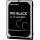 Жорсткий диск 2.5" WD Black 500GB SATA/64MB (WD5000LPSX)