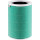 Фільтр для очищувача повітря XIAOMI Mi Air Purifier Anti-formaldehyde Filter S1