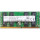 Модуль памяти HYNIX SO-DIMM DDR4 2666MHz 16GB (HMA82GS6CJR8N-VK)