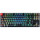 Клавіатура GLORIOUS GMMK Tenkeyless Black (GMMK-TKL-BRN)