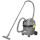 Пылесос профессиональный KARCHER NT 22/1 Ap Te L (1.378-610.0)