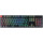 Клавіатура GLORIOUS GMMK Full Size (GMMK-BRN-V2)