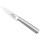 Нож кухонный для чистки овощей BERLINGER HAUS Silver Jewerly Collection 90мм (BH-2445)