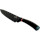Шеф-нож BERLINGER HAUS Black Rose Collection 200мм (BH-2331)