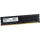 Модуль пам'яті AMD Radeon R5 Entertainment DDR3 1600MHz 8GB (R538G1601U2SL-U)