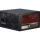 Блок питания 620W ARGUS APS-620W (88882118)