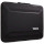 Чохол для ноутбука 16" THULE Gauntlet 4.0 Sleeve Black (3204523)
