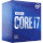 Процессор INTEL Core i7-10700F 2.9GHz s1200 (BX8070110700F)