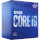 Процесор INTEL Core i9-10900F 2.8GHz s1200 (BX8070110900F)