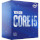 Процесор INTEL Core i5-10600KF 4.1GHz s1200 (BX8070110600KF)