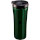 Термокухоль BERLINGER HAUS Emerald Collection 0.5л (BH-6410)