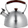 Чайник KRAUFF 26-284-002 2.5л