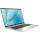 Ноутбук HP EliteBook 850 G7 Silver (177A7EA)