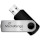 Флэшка MEDIARANGE Swivel USB2.0 16GB (MR910)