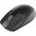 Мышь LOGITECH M190 Charcoal (910-005905)