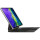 Чохол-клавіатура для планшета APPLE Magic Keyboard for iPad Air & iPad Pro 11" 2020 Black (MXQT2RS/A)