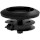 Крепление для модулей микрофонов LOGITECH Table Mount for Rally Mic Pod (952-000002)