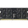 Модуль пам'яті TEAM Elite SO-DIMM DDR4 3200MHz 32GB (TED432G3200C22-S01)