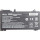 Акумулятор POWERPLANT для ноутбуків HP ProBook 440 G6 11.55V/3500mAh/40Wh (NB461509)
