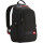 Рюкзак CASE LOGIC Sporty Backpack 14" (3201265)