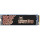 SSD диск TEAM T-Force Cardea Zero Z340 1TB M.2 NVMe (TM8FP9001T0C311)