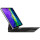 Чехол-клавиатура для планшета APPLE Magic Keyboard for 12.9-inch iPad Pro (4th generation) (MXQU2RS/A)