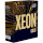 Процессор INTEL Xeon Gold 5218R 2.1GHz s3647 (BX806955218R)