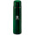 Термос BERLINGER HAUS Emerald Collection 1л (BH-6381)