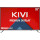 Телевизор KIVI 32H510KD