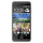 Смартфон HTC Desire 620G Milkyway Gray