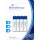 Батарейка MEDIARANGE Premium Alkaline AAA 4шт/уп (MRBAT101)