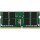 Модуль памяти KINGSTON KVR ValueRAM SO-DIMM DDR4 3200MHz 16GB (KVR32S22S8/16)