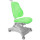 Дитяче крісло MEALUX Onyx Mobi Green (Y-412 KZ V1)