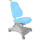 Дитяче крісло MEALUX Onyx Mobi Blue (Y-412 KBL V1)