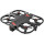 Селфі-дрон XIAOMI Funsnap iDol Intelligent Drone