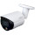 IP-камера DAHUA DH-IPC-HFW2439SP-SA-LED-S2 (3.6)