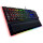 Клавиатура RAZER Huntsman Elite Linear Optical Switch Red RGB Black (RZ03-01871000-R3M1)