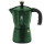 Кофеварка гейзерная BERLINGER HAUS Emerald Collection 100мл (BH-6478)