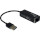 Сетевой адаптер ARGUS IT-810 USB 3.0 to LAN (88885437)
