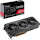 Відеокарта ASUS TUF Gaming X3 Radeon RX 5600 XT EVO (TUF3-RX5600XT-T6G-EVO-GAMING)