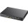 Коммутатор ZYXEL GS1900-24EP (GS1900-24EP-EU0101F)