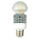 Лампочка LED ENERGENIE R50 E27 10W 4000K 220V (EG-LED1040-01)