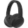 Навушники PANASONIC RB-M500BGE Black (RB-M500BGE-K)