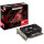 Відеокарта POWERCOLOR Red Dragon Radeon RX 550 4GB GDDR5 (AXRX 550 4GBD5-DH)