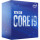 Процесор INTEL Core i9-10850K 3.6GHz s1200 (BX8070110850K)