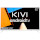 Телевизор KIVI 32F710KW