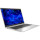 Ноутбук HP EliteBook 840 G7 Silver (177C4EA)
