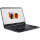Ноутбук ACER ConceptD 5 Pro CN515-71P-70RH Black (NX.C4YEU.00K)