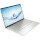 Ноутбук HP Envy 13-ba0011ur Natural Silver (1L6S0EA)